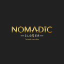Nomadic Closer