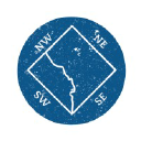 Nomadic Real Estate LLC
