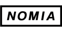 Nomia