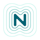 Nominet