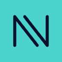 Nomi Network