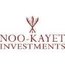 Noo-Kayet Investments