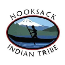 Nooksack Indian Tribe