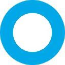 Noosa Radiology