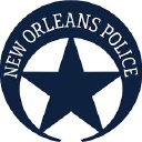 New Orleans Police Department