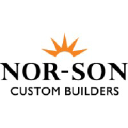 Nor-Son Custom Builders, Inc.