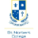 ST NORBERT COLLEGE