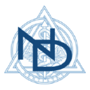 Norbo Dental
