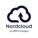 Nordcloud