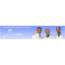 Nordonia Dental Group