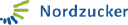 Nordzucker