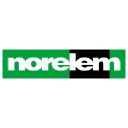 norelem Normelemente GmbH & Co. KG