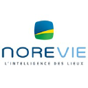 Norevie