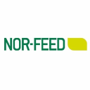 Nor-Feed