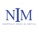 Norfolk Iron & Metal