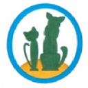 Norgate Animal Hospital