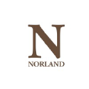 Norland