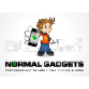 Normal Gadgets