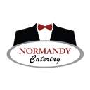 Normandy Catering