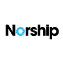 Norship Marine