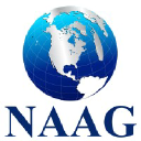 North American Automotive Group Inc