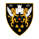 Northampton Saints