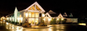 Northampton Valley Country Club