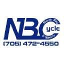 North Bay Cycle