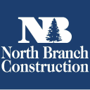 North Branch Construction