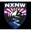 North by Northwest Ventures Inc