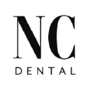 North Chautauqua Dental
