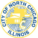 NORTHCHICAGO.ORG