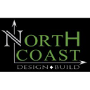 North Coast Design Build LLC