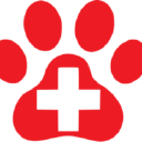 North Colony Animal Clinic