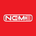 North Country Mercantile & Equipment