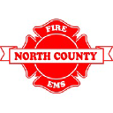 NORTHCOUNTYFIREEMS.COM