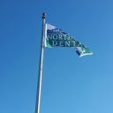 Northcutt Dental