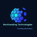 Northeading Technologies