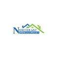 Northeast Home & Energy