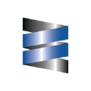 Northeast Construction, Inc.