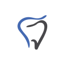 Northeast Dental Center