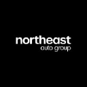 Northeast Auto Group