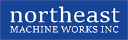 Northeast Machine Works Inc