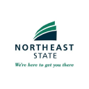 Northeast State Community College