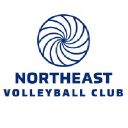 Northeast Volleyball Club