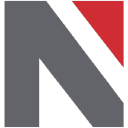 Northedge Steel