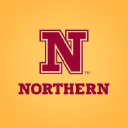 Northern State University
