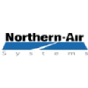 Northern Air Systems, Inc.