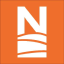 Northern College of Applied Arts and Technology