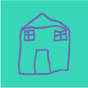 Northern Children's Services